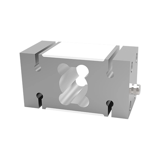 Dynamic Weighing Load Cell
