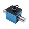 Non-Contact Dynamic Torque Sensor