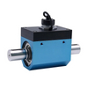 Slip Ring Rotary Torque Sensor