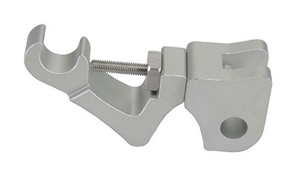 Tension Sensor Bracket