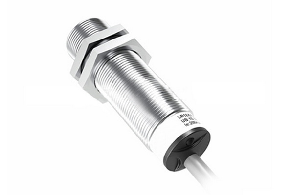 M18 Proximity Sensor Accessories