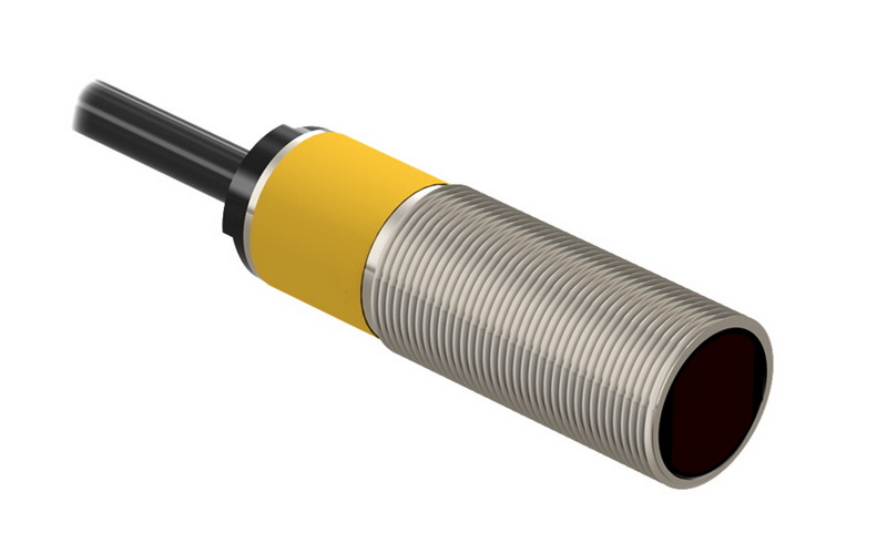 18mm Cylindrical Tension Clamp