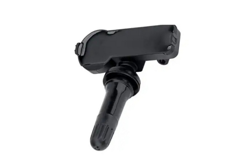 Chevy Tire Pressure Sensor Reprogram 