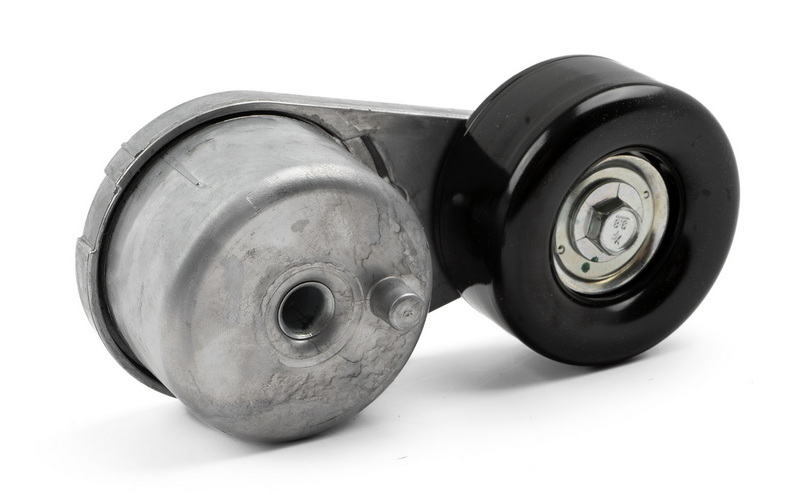 belt tension sensor xterra