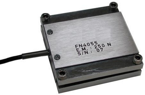 B1495 Sensor Compatibility