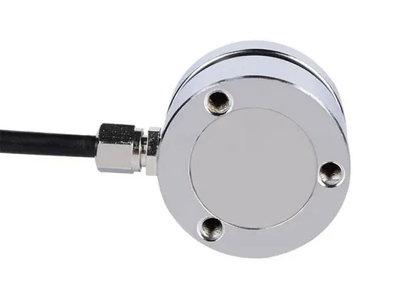Tension Compression Force Sensors
