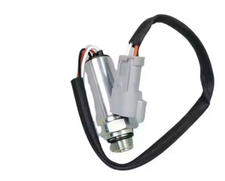 Oil Pressure Sensor Troubleshooting For Idle Issues