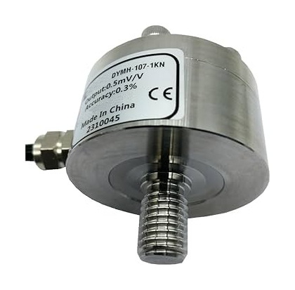 Force Load Cell