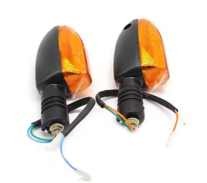 Hyundai Signal Indicator Repair
