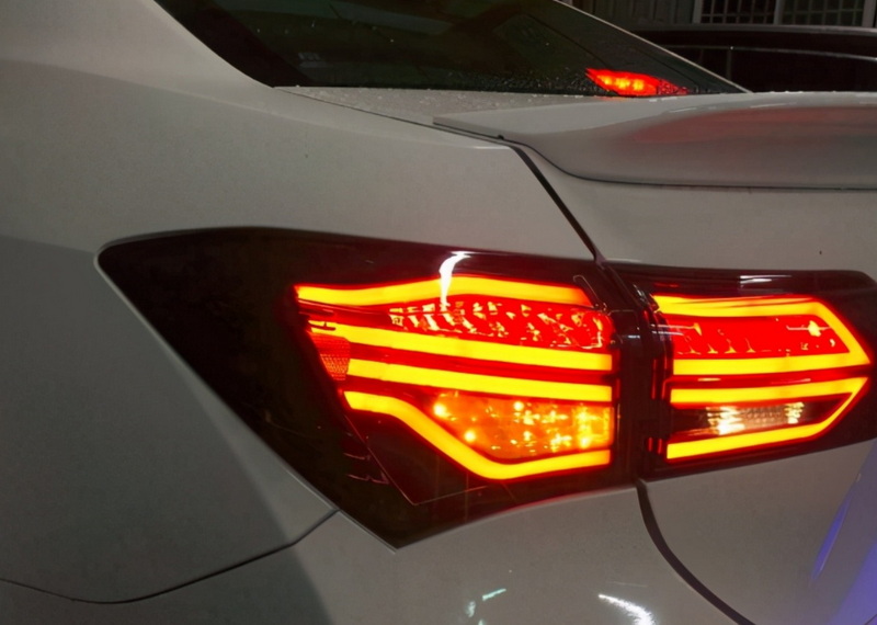 How Can I Diagnose A Quickly Blinking Signal Light?