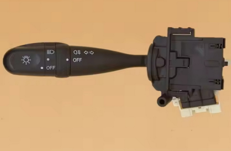 What Does The Turn Signal Indicator in My Car Mean
