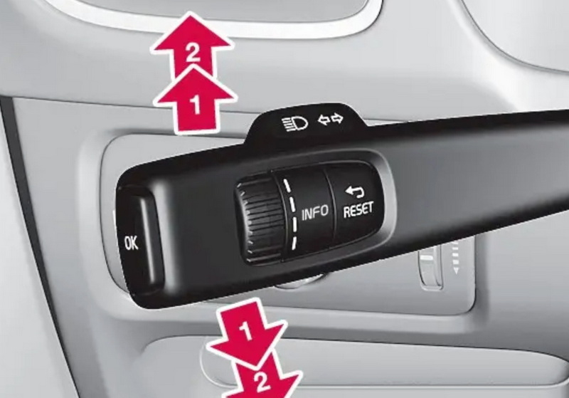 Turn Signal Relay Issue