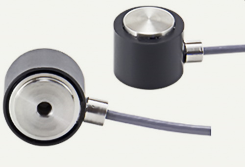 small load cell tension