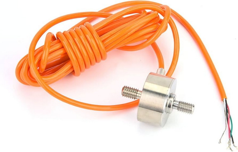 Micro Load Cell Sensor