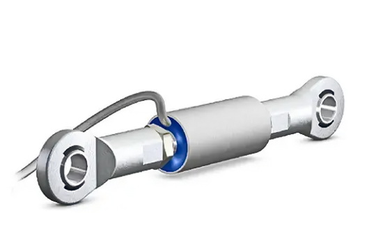 Load Cell Images