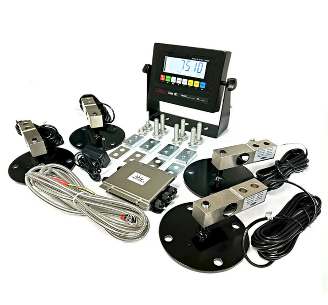 why should i buy a load cell kit_1