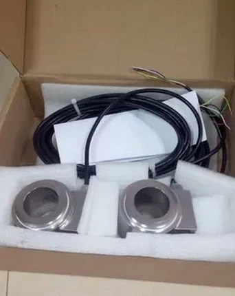 Bolt Tension
