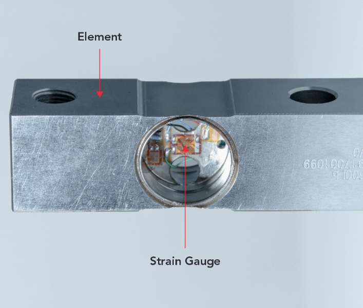 Replace Load Cell_4