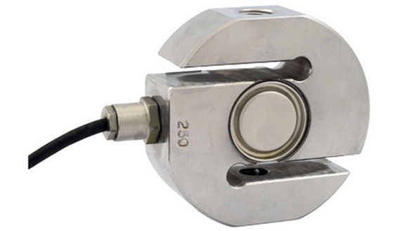 50 ton tension load cell
