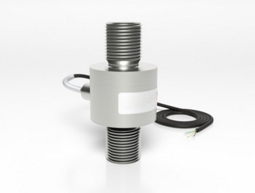 sub miniature tension load cell