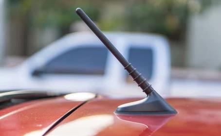 How To Improve Your Car&rsquo;s Radio Reception with An AM FM Signal Amplifier 2