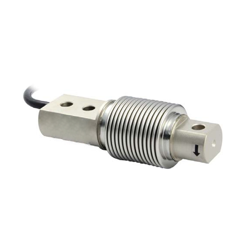 Stainless Steel Beam Load Cell