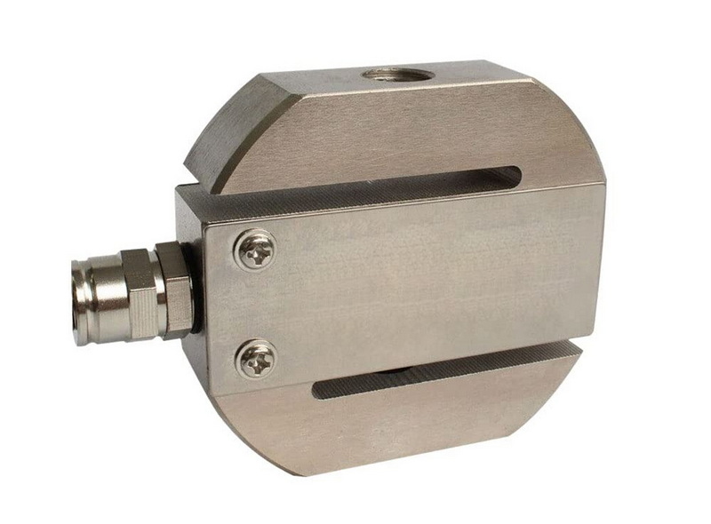 tension load cell (5)
