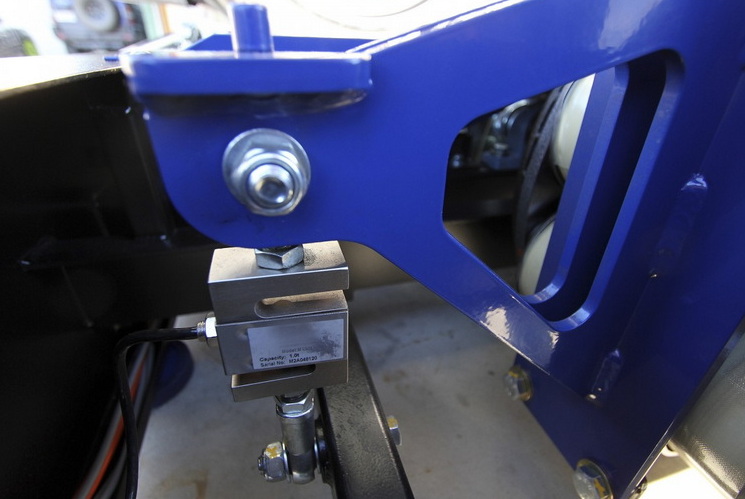 dyno load cell1