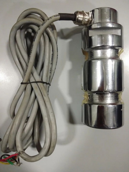 load cell 100 ton3