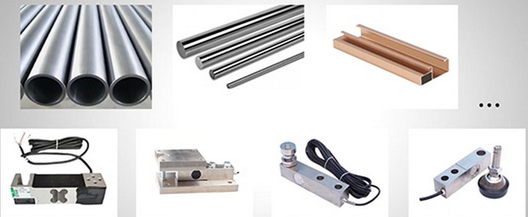 pick a load cell_4