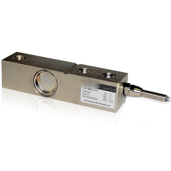 a load cell transducer sensor_1