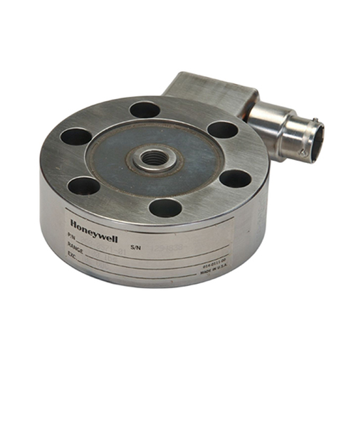 a pancake load cell_1