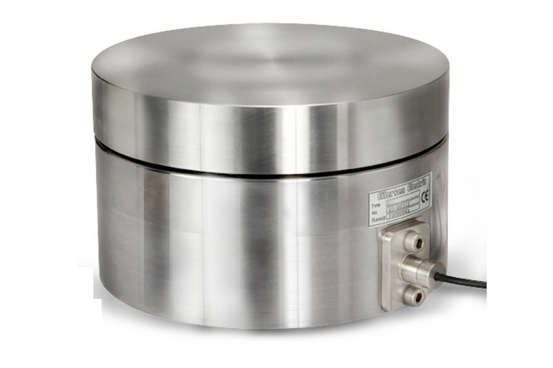 How To Calibrate Compression Load Cell?