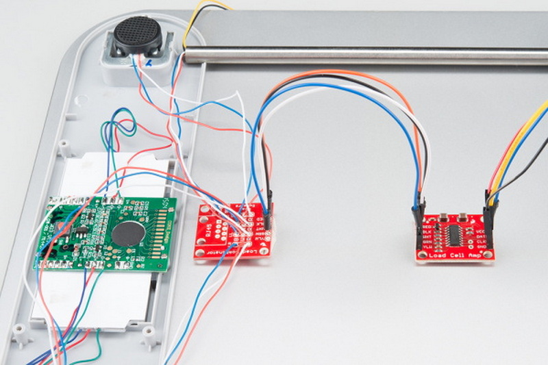  Amplifiers Work2