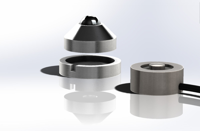 Calibrate Button Load Cell_3