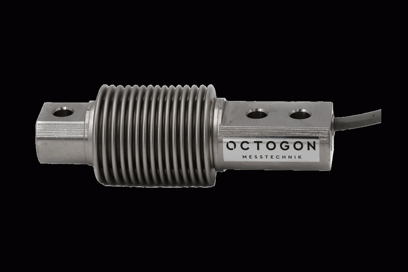 Load Cells use_2