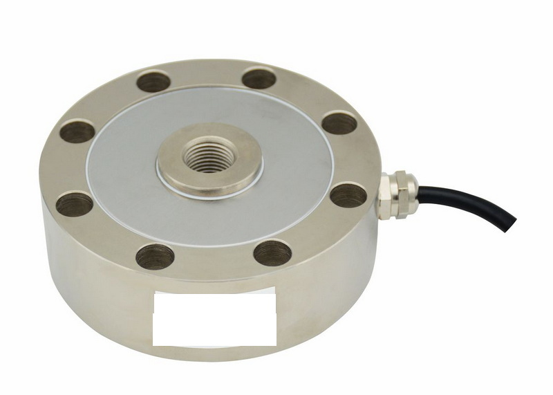 What Are The Key Applications And Benefits of Using A 100 KN Load Cell in Industrial Settings?