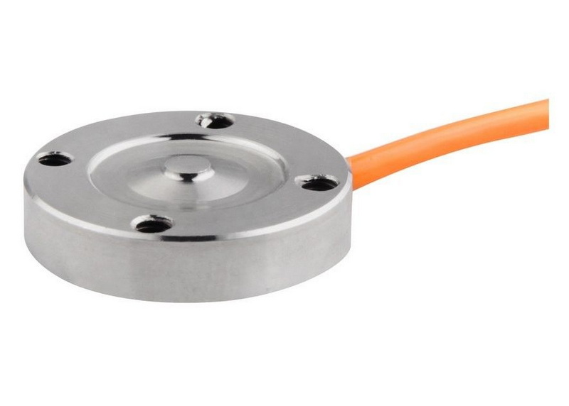 What Are The Advantages of Using Thin Load Cells in Modern Applications?
