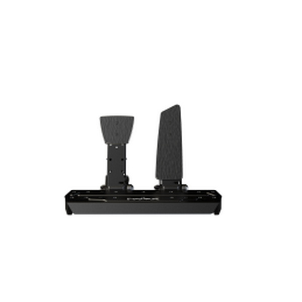 moza srp lite load cell2