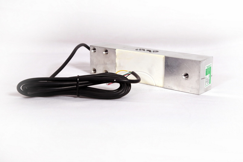 1000kg load cell4