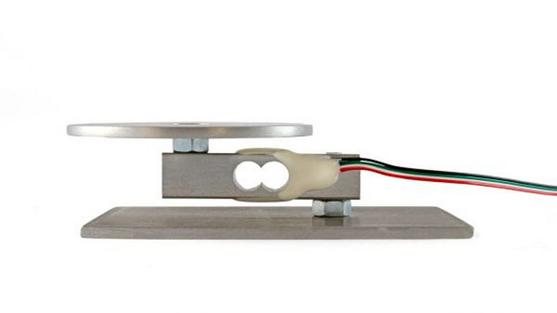 read phidgits button load cell_3