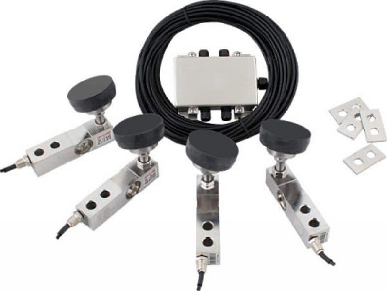 components are in load cell kits_1