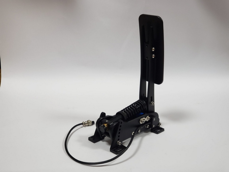 Load Cell Pedals Difference_4