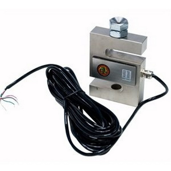 check a load cell1
