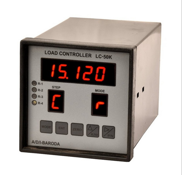 make a load cell controller_2