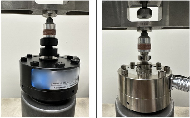 store a load cell when not in use_3