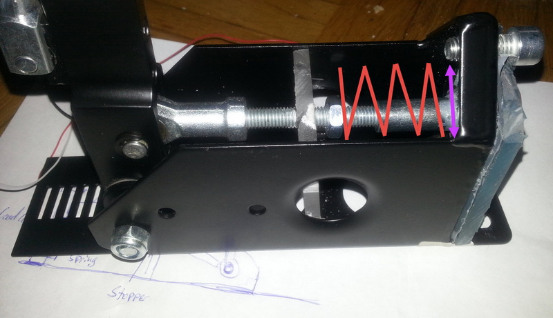 make a load cell2