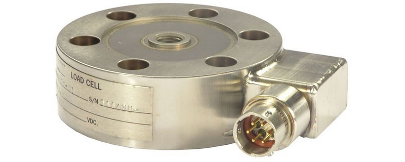 load cell tension4