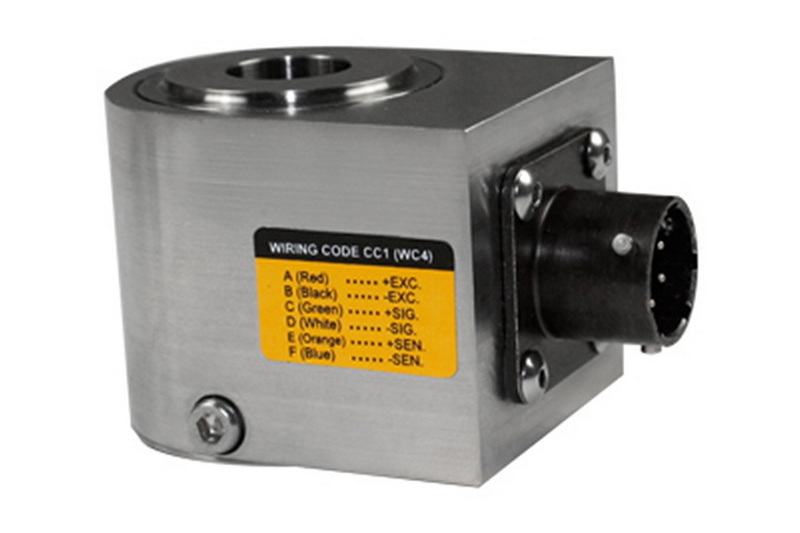 load cell washer4