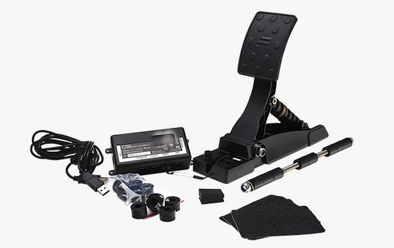 csl elite load cell kit for sale3